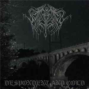 Suffocated By Misery - Despondent and Cold FLAC