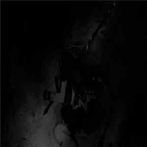 Trash Otaku - Misery FLAC