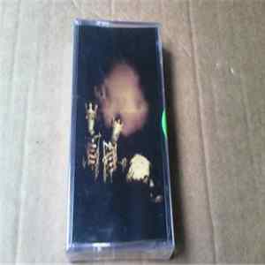 Pearl Jam - Riot Act FLAC