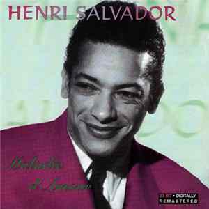 Henri Salvador - Maladie D'amour FLAC