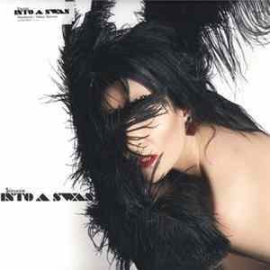 Siouxsie - Into A Swan (Remixes) FLAC