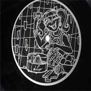 Stef - Freshly Squeezed FLAC