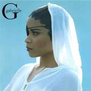 Gabrielle - Find Your Way FLAC