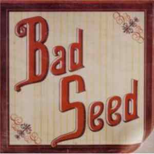 Bad Seed - Bad Seed FLAC