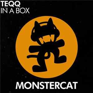 Teqq - In A Box FLAC