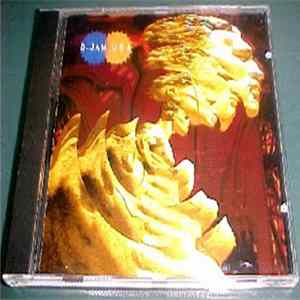 Various - D-Jam USA FLAC