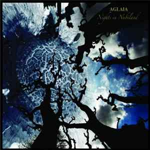 Aglaia - Nights In Nubiland FLAC
