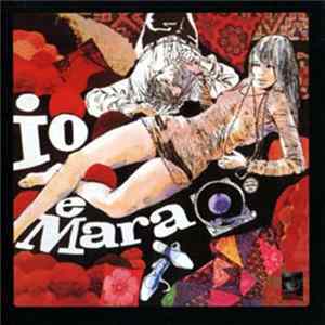 Alberto Baldan Bembo - Io E Mara FLAC