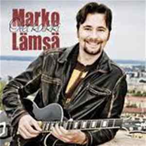 Marko Lämsä - Olet Kaikki FLAC