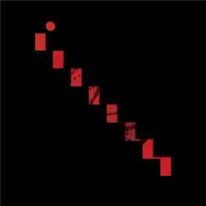 Glass Rebel - Cancer / Flaw In Love FLAC