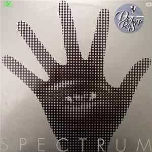 Spectrum - Brazil FLAC