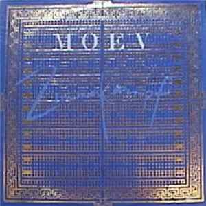 Moev - Zimmerkampf FLAC