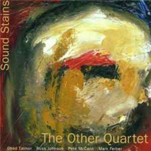 The Other Quartet - Sound Stains FLAC