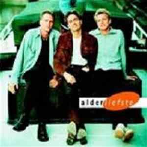 Alderliefste - Alderliefste FLAC
