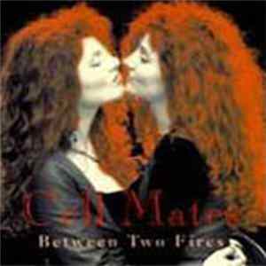 Cell Mates - Between Two Fires FLAC