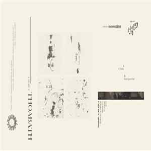THOABATH - 4. KK.42H. 4 FLAC