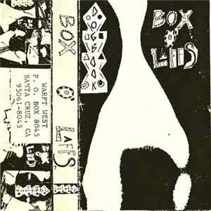 Box O' Laffs - Dogbook FLAC