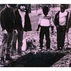Crocodiles - Sleep Forever FLAC