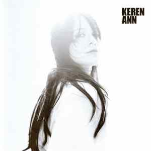 Keren Ann - Keren Ann FLAC