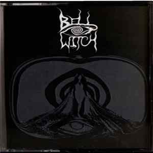 Bell Witch - Demo 2011 FLAC