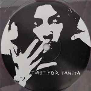 Tanita Tikaram - Twist For Tanita FLAC