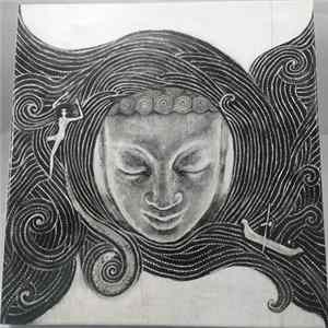 WPC - Siddartha FLAC