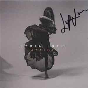 Lydia Luce - Azalea FLAC