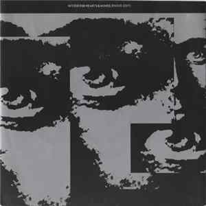 Nitzer Ebb - Hearts & Minds FLAC