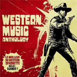 Various - Western Music Anthology FLAC