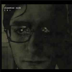 Claudius Loik FLAC