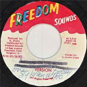 Sylvan White - One Destiny FLAC