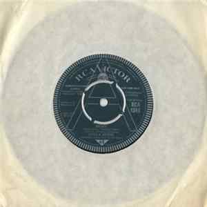 Della Reese - More / Serenade FLAC
