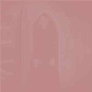 Nosferatu 1922 - CCCXIX FLAC