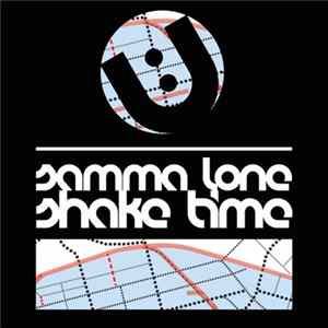 Samma Lone - Shake Time FLAC