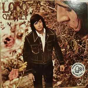 Lobo - Calumet FLAC