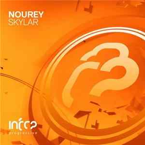Nourey - Skylar FLAC