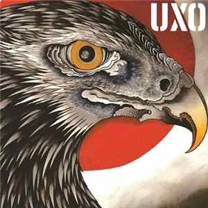 UXO - UXO FLAC