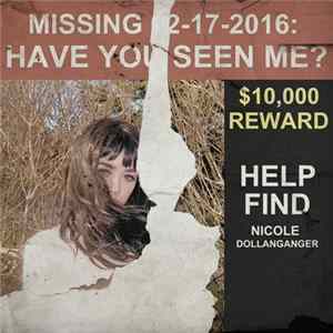 Nicole Dollanganger - Have You Seen Me? FLAC