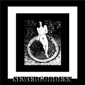 Sewer Goddess - Dirt Behind The Daydream FLAC