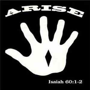 Arise - God, Love & Music FLAC