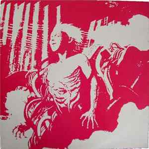 AR-H - The Chichto Prophecy FLAC