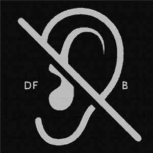 Distant Fires Burning - You're Not Listening FLAC