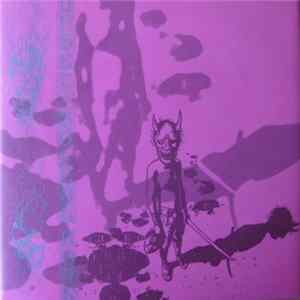 Upset / Soleil Noir - Upset / Soleil Noir FLAC