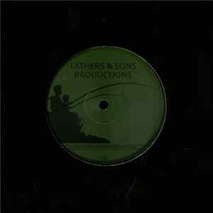 Unknown Artist - FAS005 FLAC