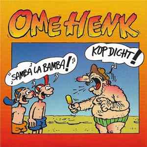 Ome Henk - Samba La Bamba FLAC