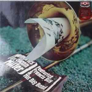 Francis Bay & His Big Band - Memories Of Glenn Miller FLAC