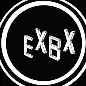 Ex-Breathers - EXBX FLAC
