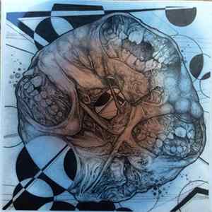 Hepa-Titus, Orphan Goggles - Hard Rock Amerika FLAC