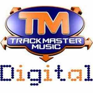 Si Thompson - Renegade FLAC