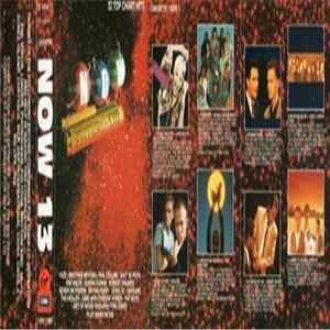 Various - Now That's What I Call Music XIII FLAC
